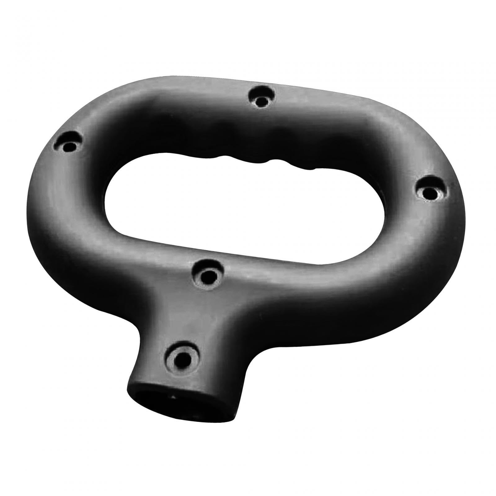 Gralara lifetime warranty badge indicates confident support against breakage.