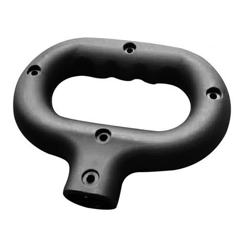 Gralara lifetime warranty badge indicates confident support against breakage.