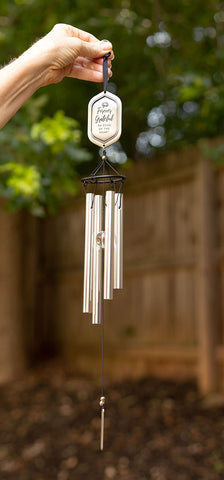 The Grandparent Gift Co. versatile gift for mentors, coworkers, and friends resonates as a thoughtful keepsake.