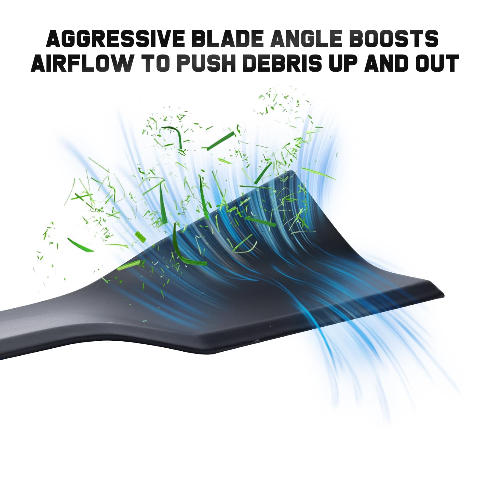 Grasscool Craftsman 42-inch deck compatibility with LT1000 LT2000.