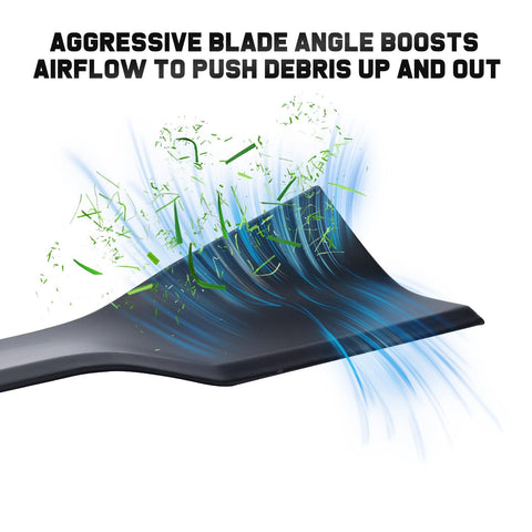Grasscool Craftsman 42-inch deck compatibility with LT1000 LT2000.