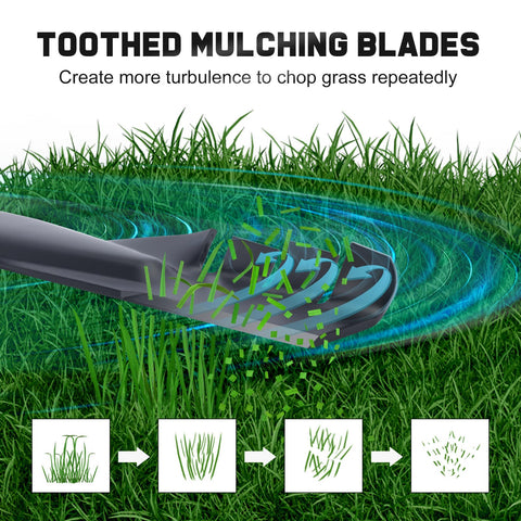 Grasscool hardness and balance testing for durable performance