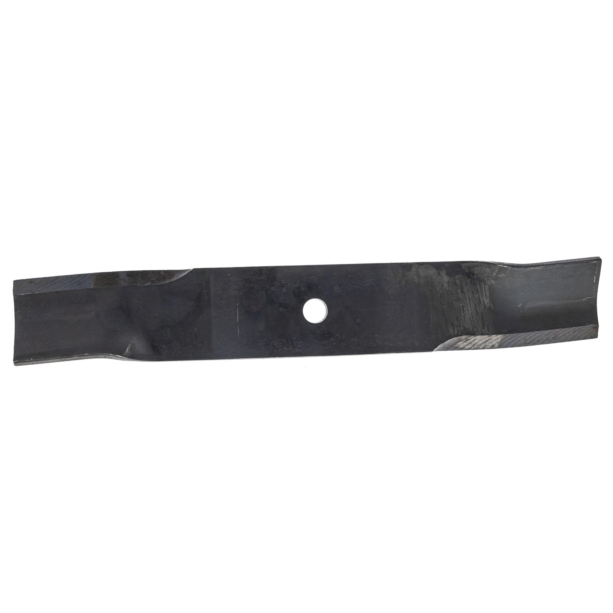 Gravely 00450200 replacement blade set for ZT mowers.