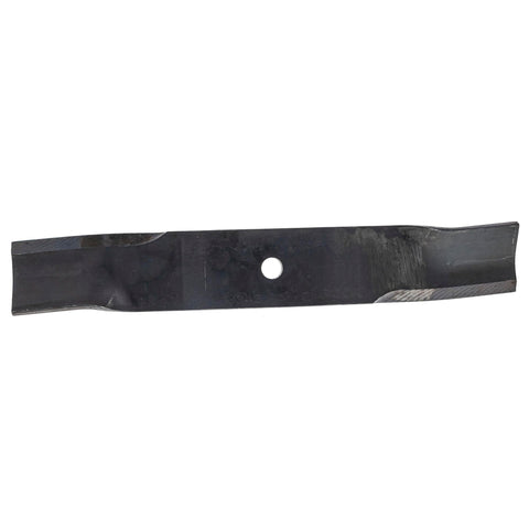 Gravely 00450200 replacement blade set for ZT mowers.