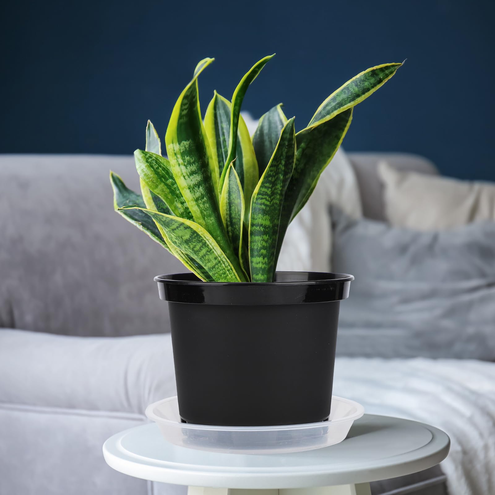GREANER pots make a thoughtful gift for gardening enthusiasts
