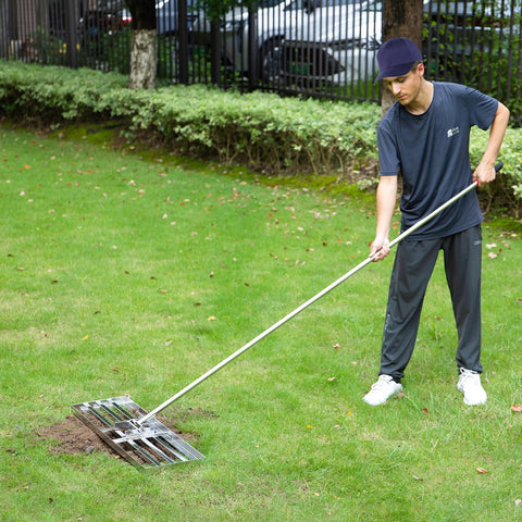 GreatBuddy durable rust-resistant design for outdoor use