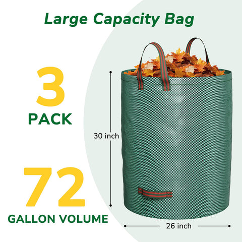 GreatBuddy heavy-duty fabric close-up showing durable wear resistance