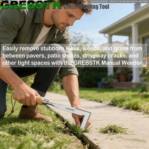 GREBSTK professional-grade design trusted by homeowners and landscapers.