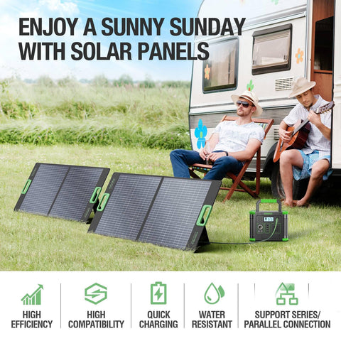 GRECELL ETFE laminate solar panel surface for durability and weather resistance
