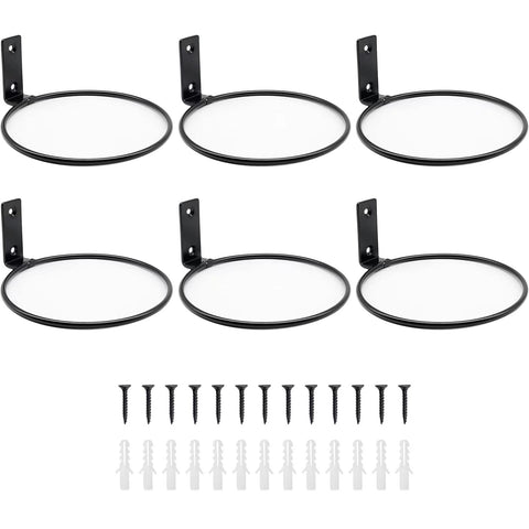 Greemov wall plant hanger ring pack displayed for flexible use.