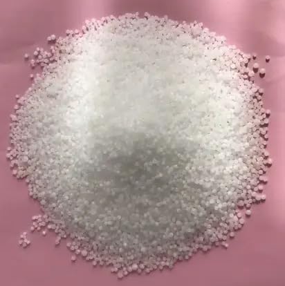 Greenleaf Nutrients Mega Crop 2Part-B interchangeable with other formulas for flexibility.