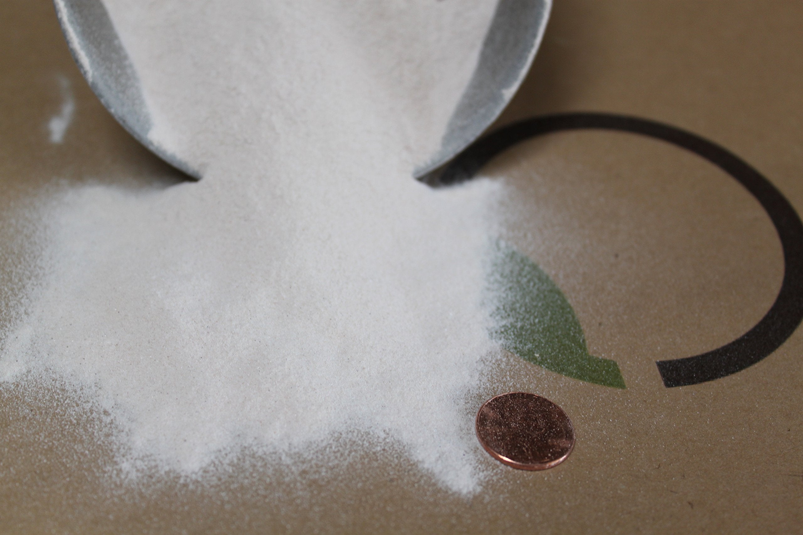 Greenway Biotech Dolomite Lime Plus bottle supports composting and worm bin enrichment.