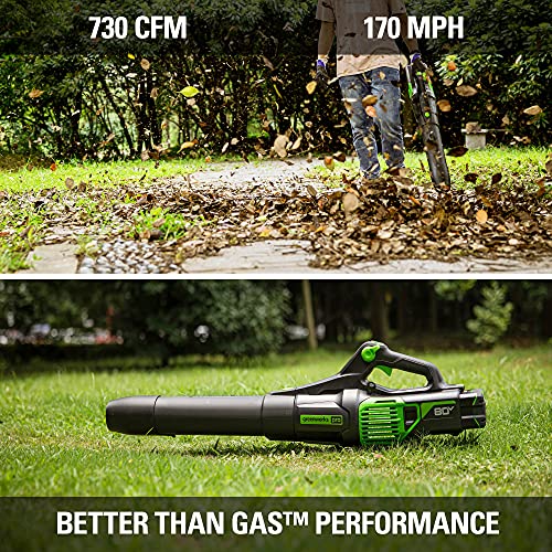 Turbo boost mode demonstrates extra power for stubborn piles.