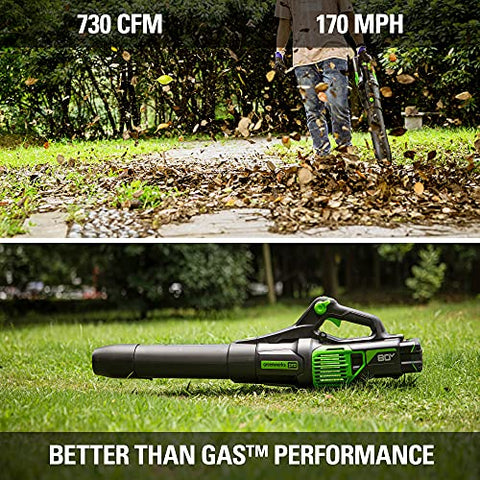 Turbo boost mode demonstrates extra power for stubborn piles.