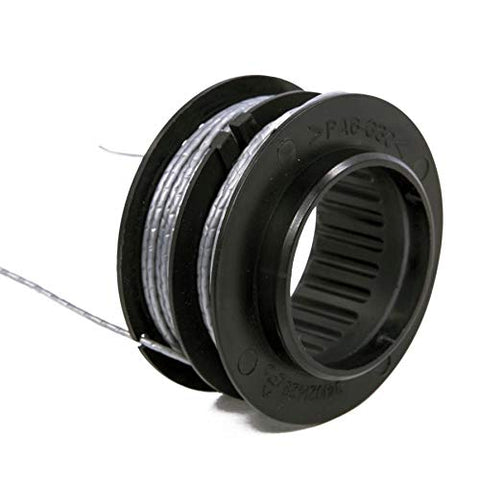 Genuine Greenworks replacement part ensures reliable performance and proper fit.