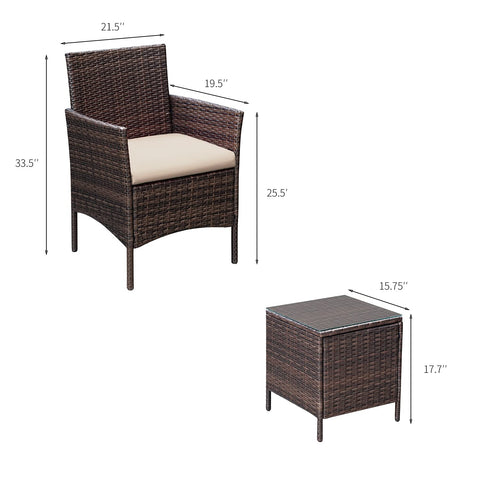 Greesum poolside setup with chairs and glass table for relaxing by water