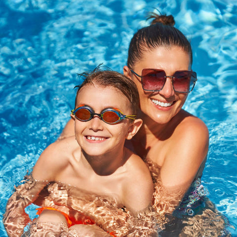 Grefilt CCP320 NSF/ANSI 50 certification image ensures safe pool materials.
