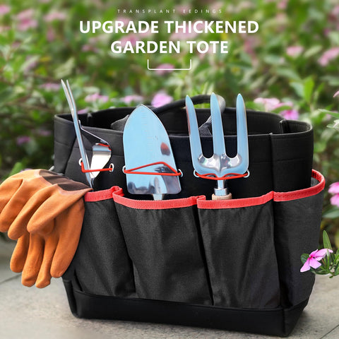 Grenebo pruning shears with safety lock for precise cuts and safe storage.