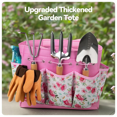 Grenebo pruning shears with safety lock for precise cuts and safer operation.