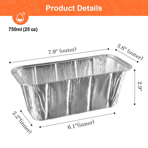 GrillChef drip pan trays deliver secure fit and easy cleanup after grilling sessions.