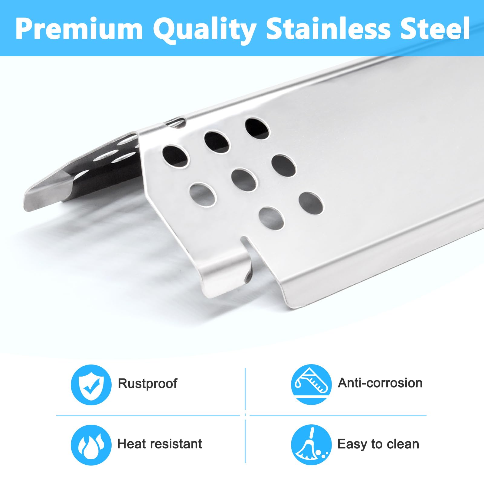 Grillfired Nexgrill 720-0830X dimensions guide helps fit
