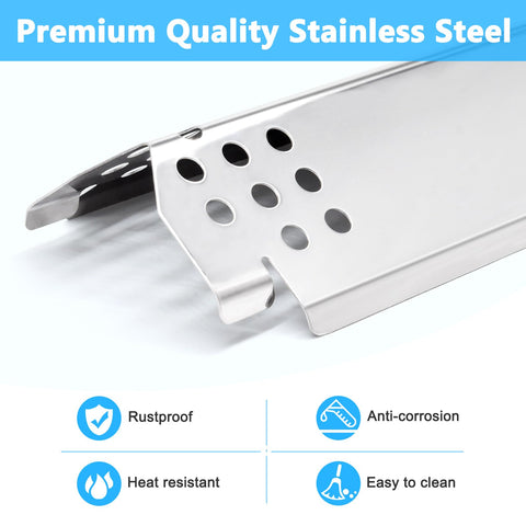 Grillfired Nexgrill 720-0830X dimensions guide helps fit
