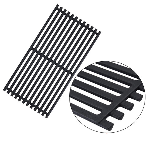 Grillflame g369-0030-w2 compatible grate for infrared grilling systems.