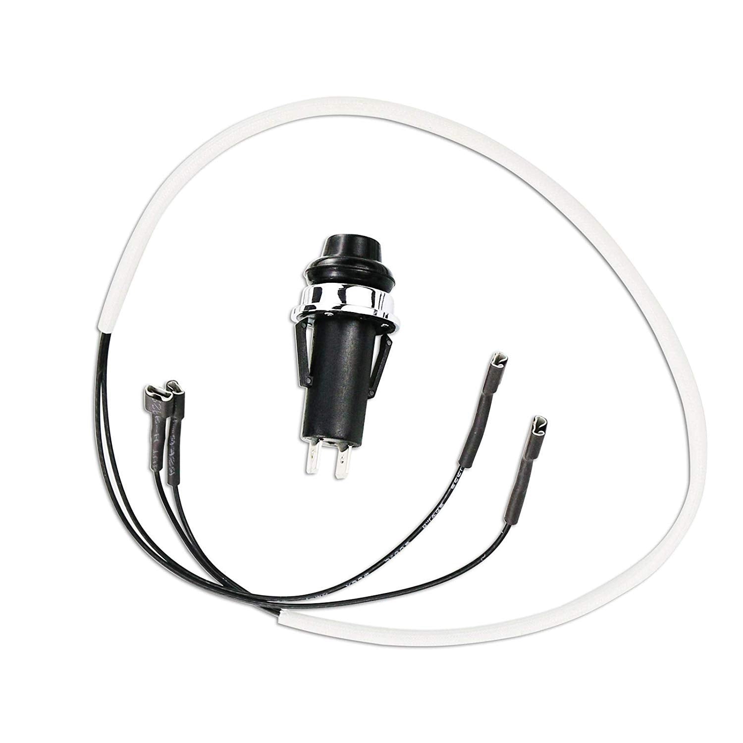 GRISUN 7642 durable design visual emphasizing long-lasting performance