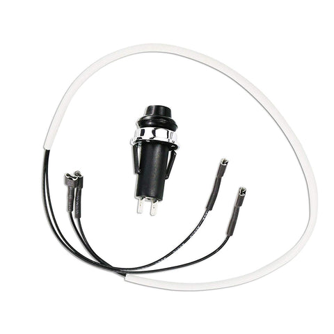GRISUN 7642 durable design visual emphasizing long-lasting performance