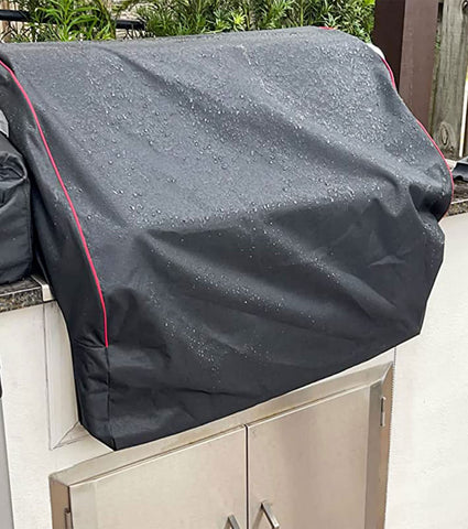 Grisun compatibility graphic shows Bull Outdoor fit options.
