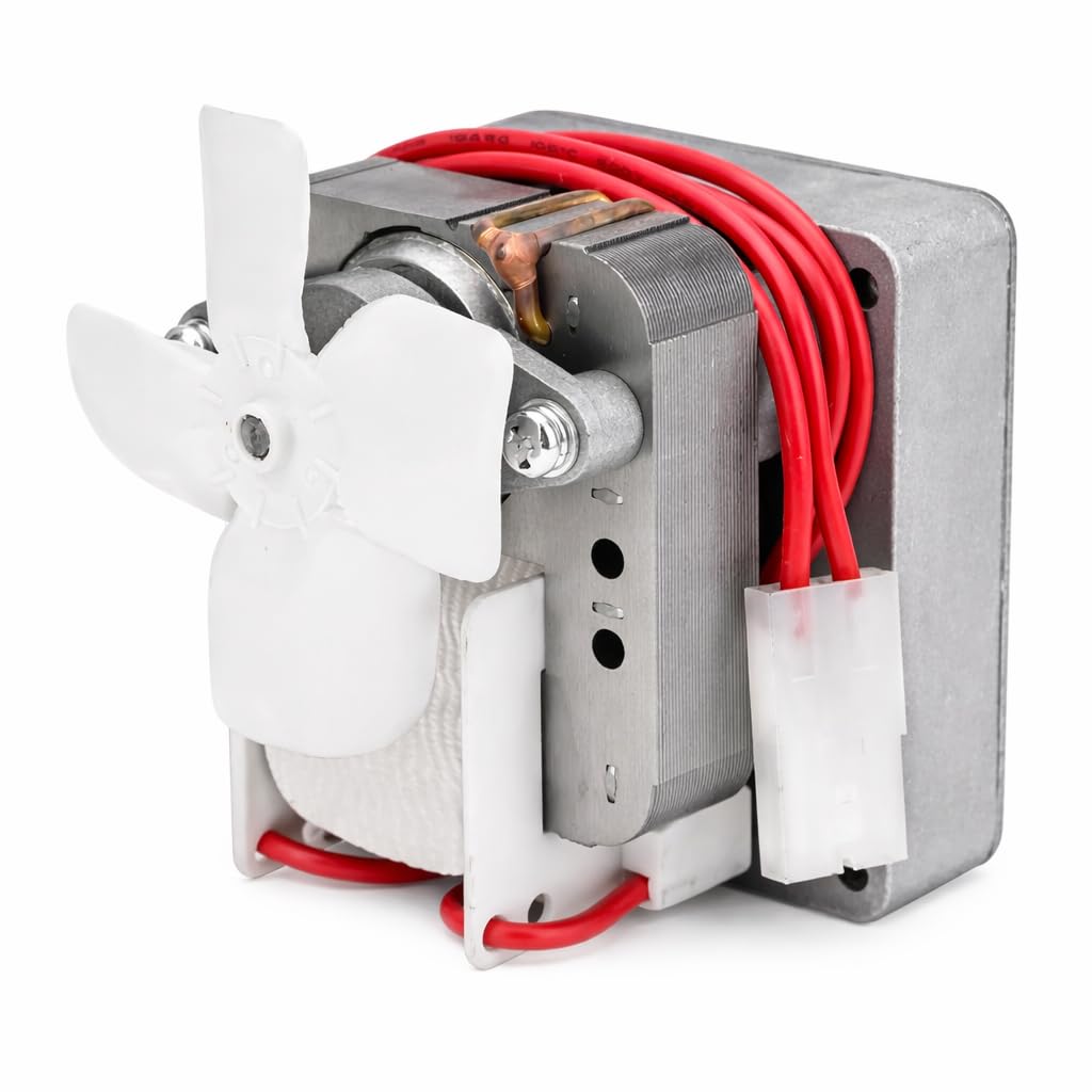 GRISUN durable-high-temp-wire enhances reliability during extended cooks.