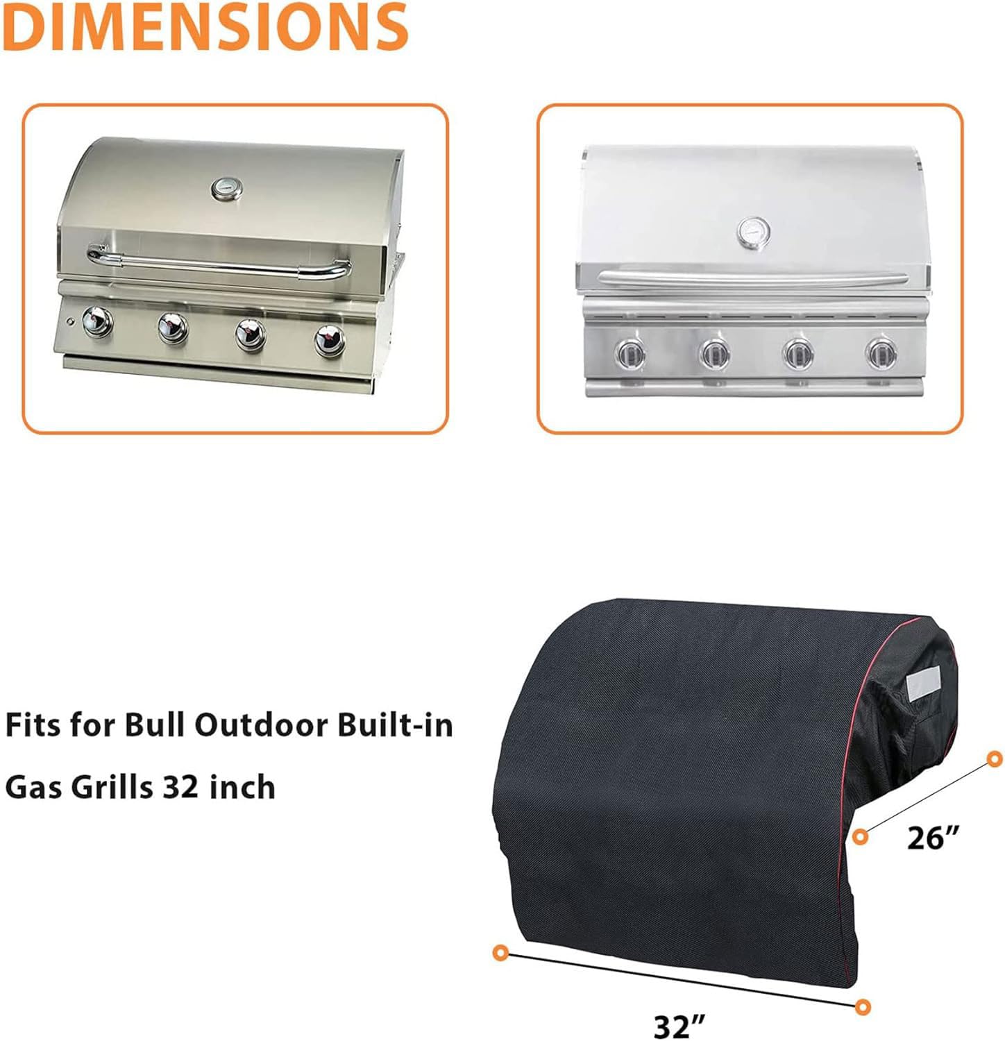 Grisun fade-resistant fabric close-up shows durable outdoor protection.