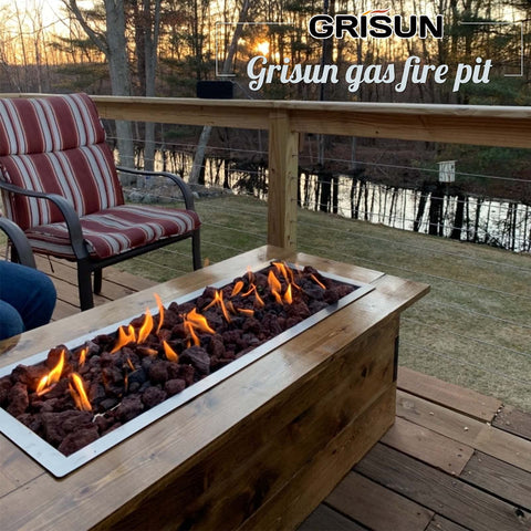 GRISUN Battery-not-included kit requires AAA battery for operation