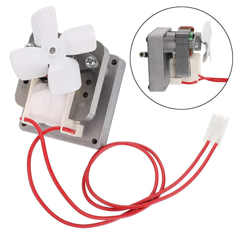 GRISUN firepot-ignition-sequence supports consistent startup and pellet drop.