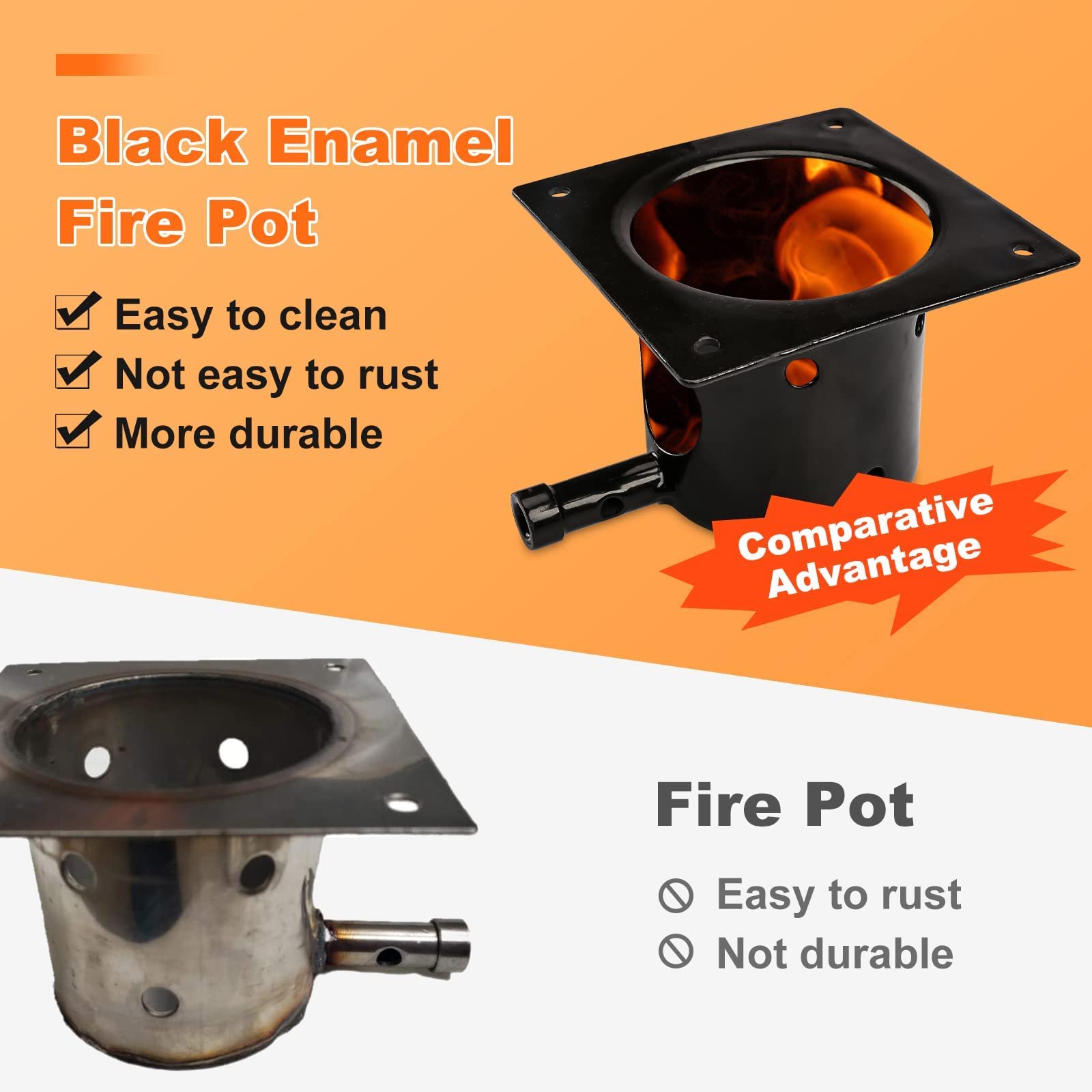 GRISUN Mounting Instructions help you install with clear steps.