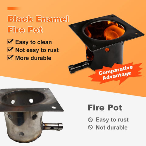 GRISUN Mounting Instructions help you install with clear steps.