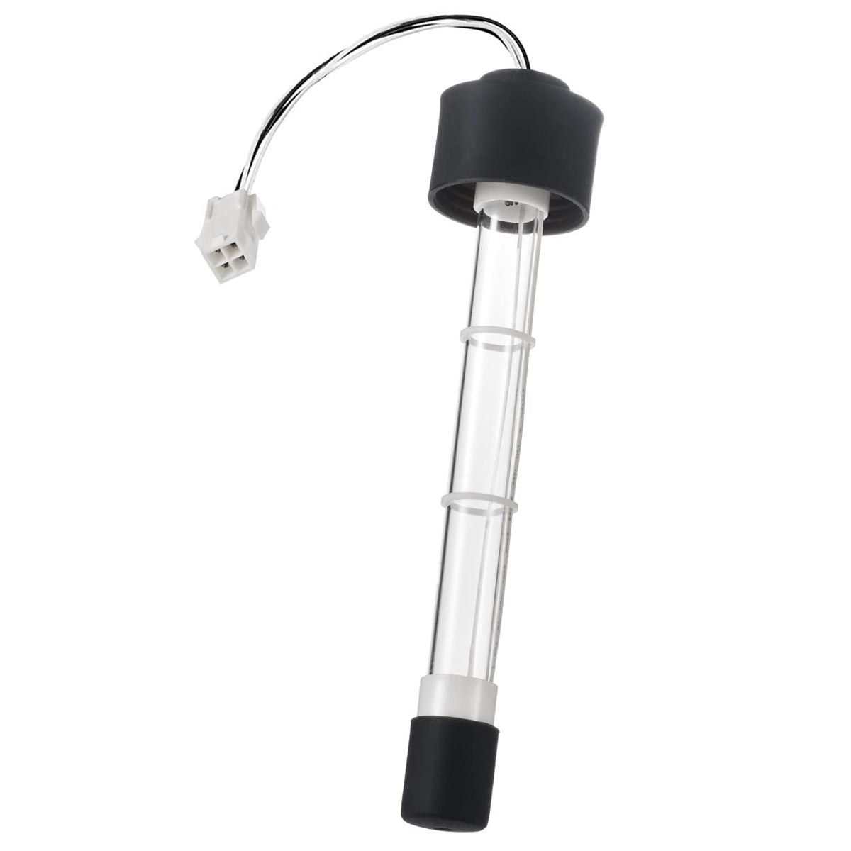 GRONGU Clear Ray XL bulb 6472-841 for Jacuzzi and Sundance spas; supports water clarity.