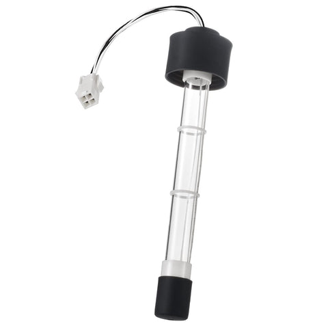 GRONGU Clear Ray XL bulb 6472-841 for Jacuzzi and Sundance spas; supports water clarity.