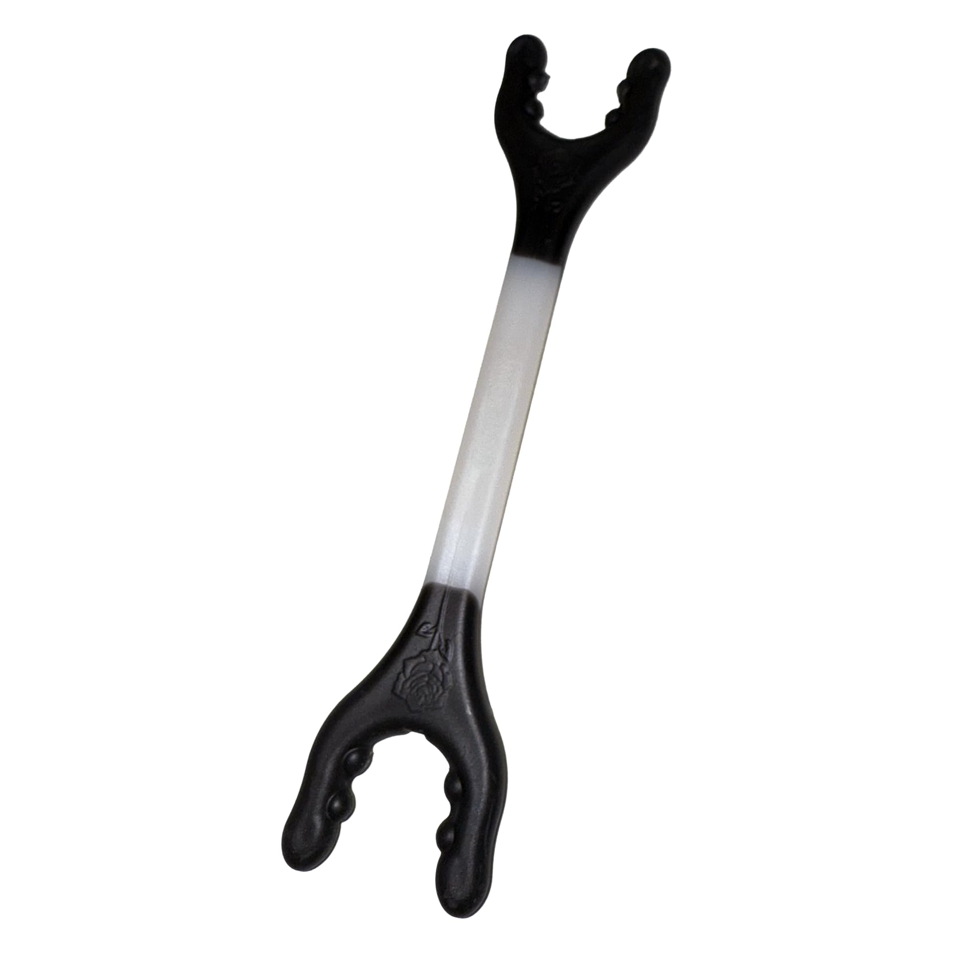 Grow Bones 6-inch spreaders support larger plants with improved airflow.