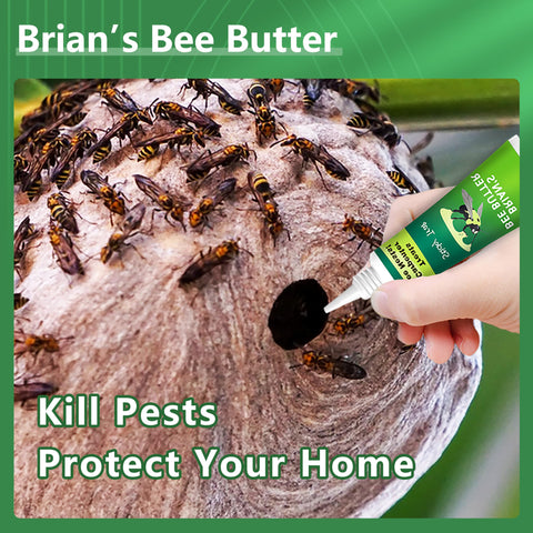 GRTRE non-staining formula keeps indoor surfaces clean and odor-free.
