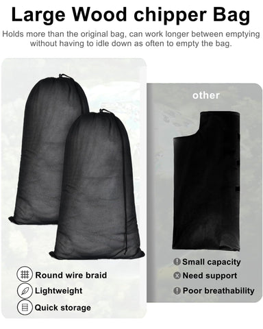 GS Alderaul mesh design enhances airflow and reduces back pressure.