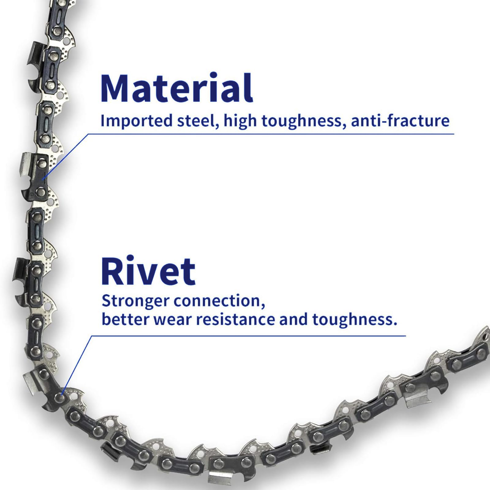 GSSHBR Stihl pole saw compatibility guide visual shows broad machine fit.