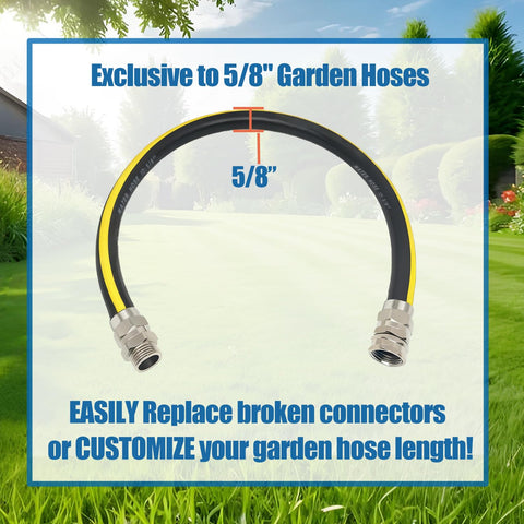 G-Sunny heavy-duty solid brass construction resists corrosion and wear