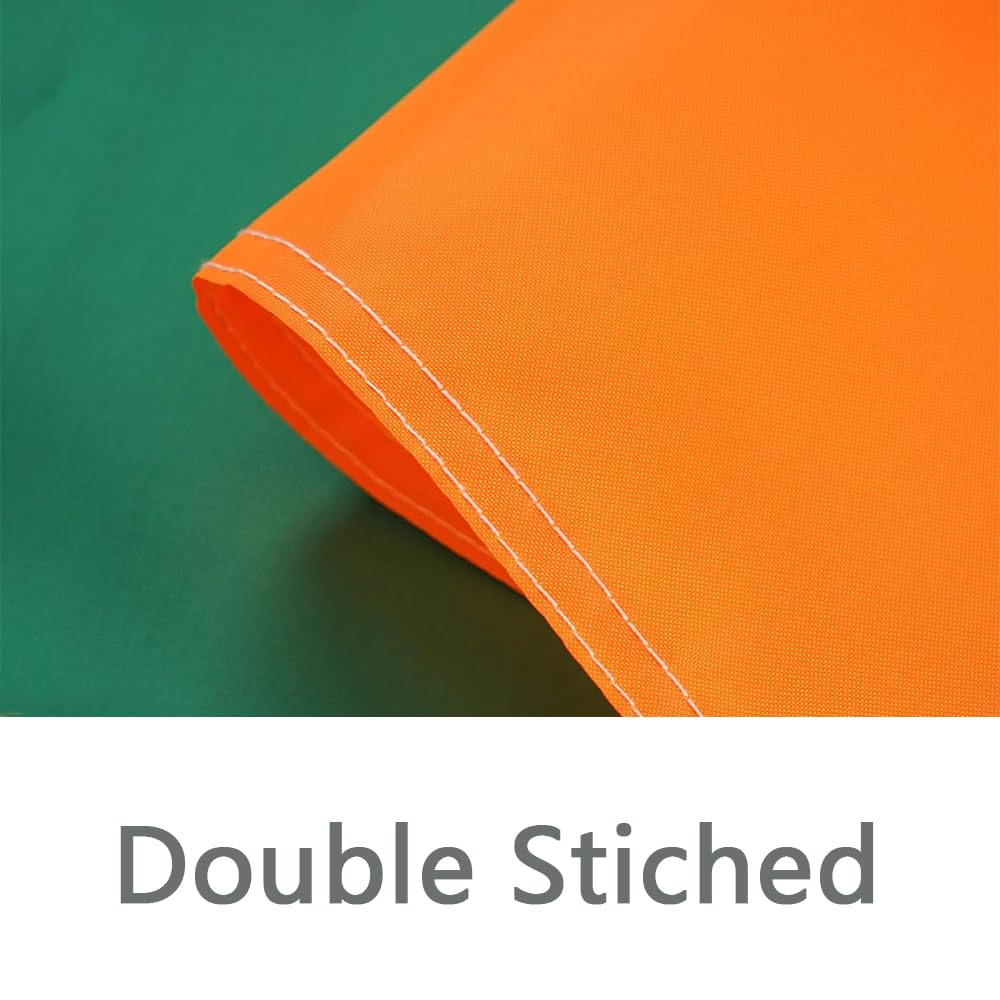 GSYLPFT polyester weatherproof material for outdoor use