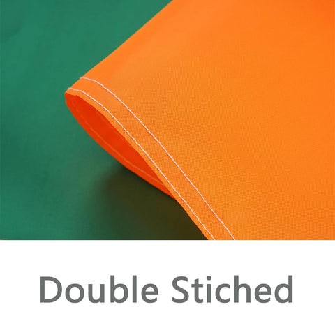 GSYLPFT polyester weatherproof material for outdoor use