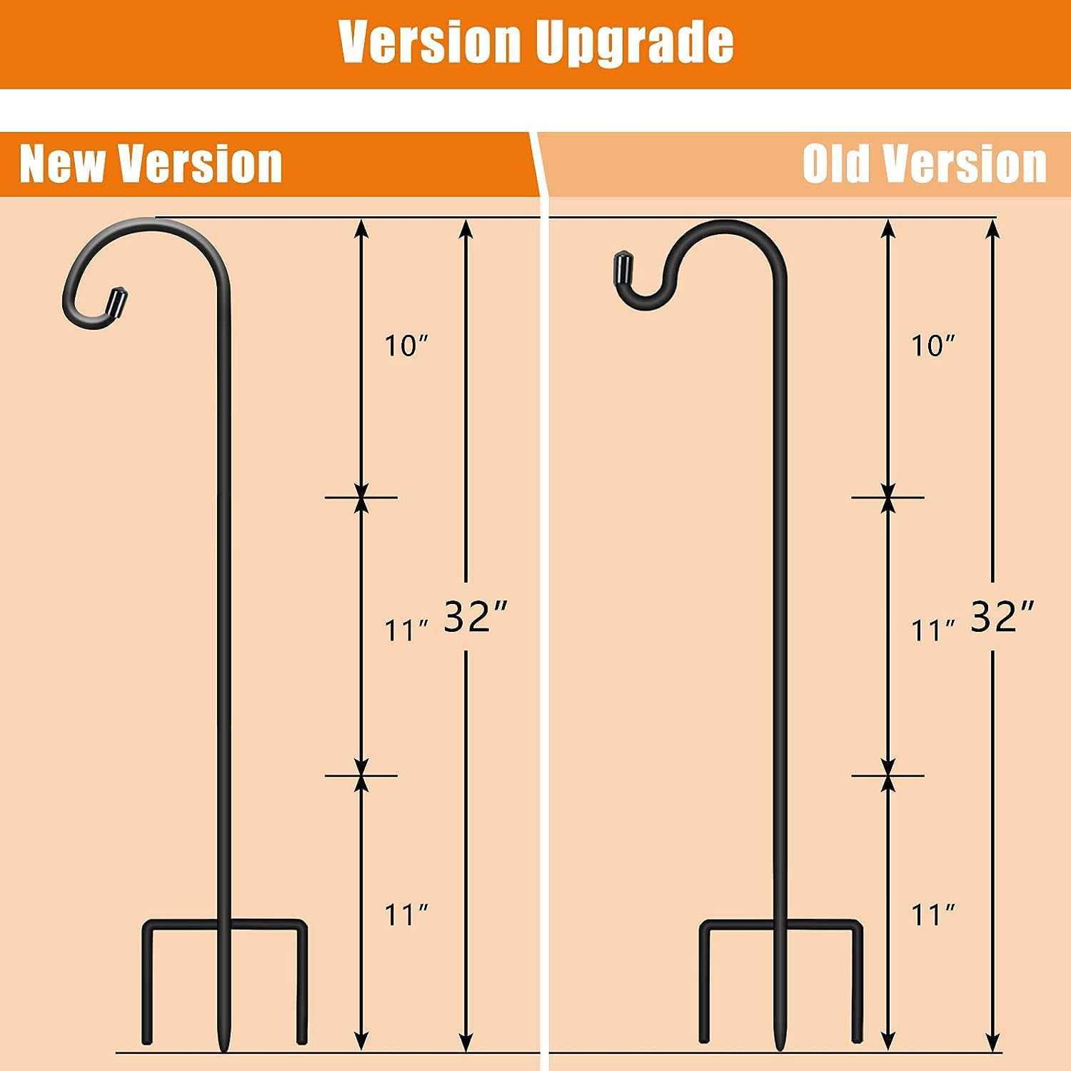 Gtongoko easy-assembly design allows quick setup without tools.