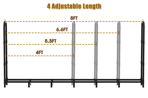 Gtongoko anti-collapse design enhances stability during stacking.