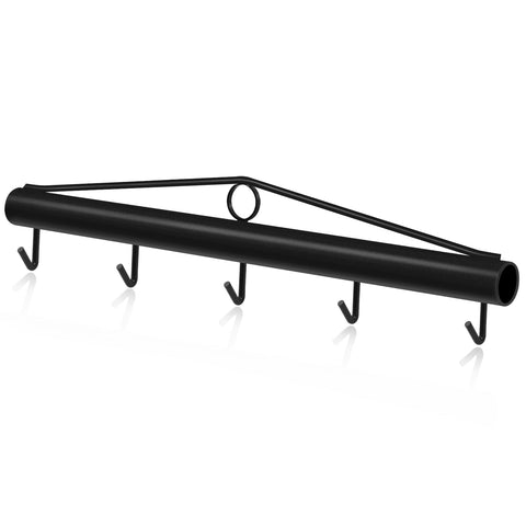 Gtongoko fence stretcher 31.5in with 5-hook bar for precise fabric tension.
