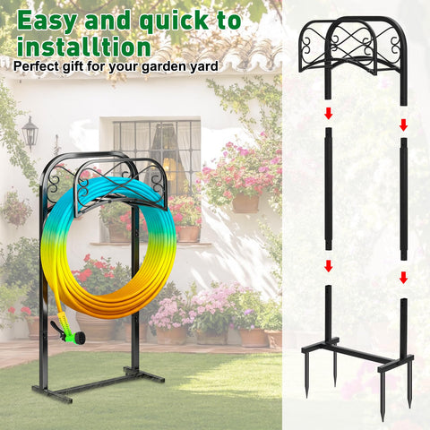 Gtongoko makes a practical gift for outdoor enthusiasts