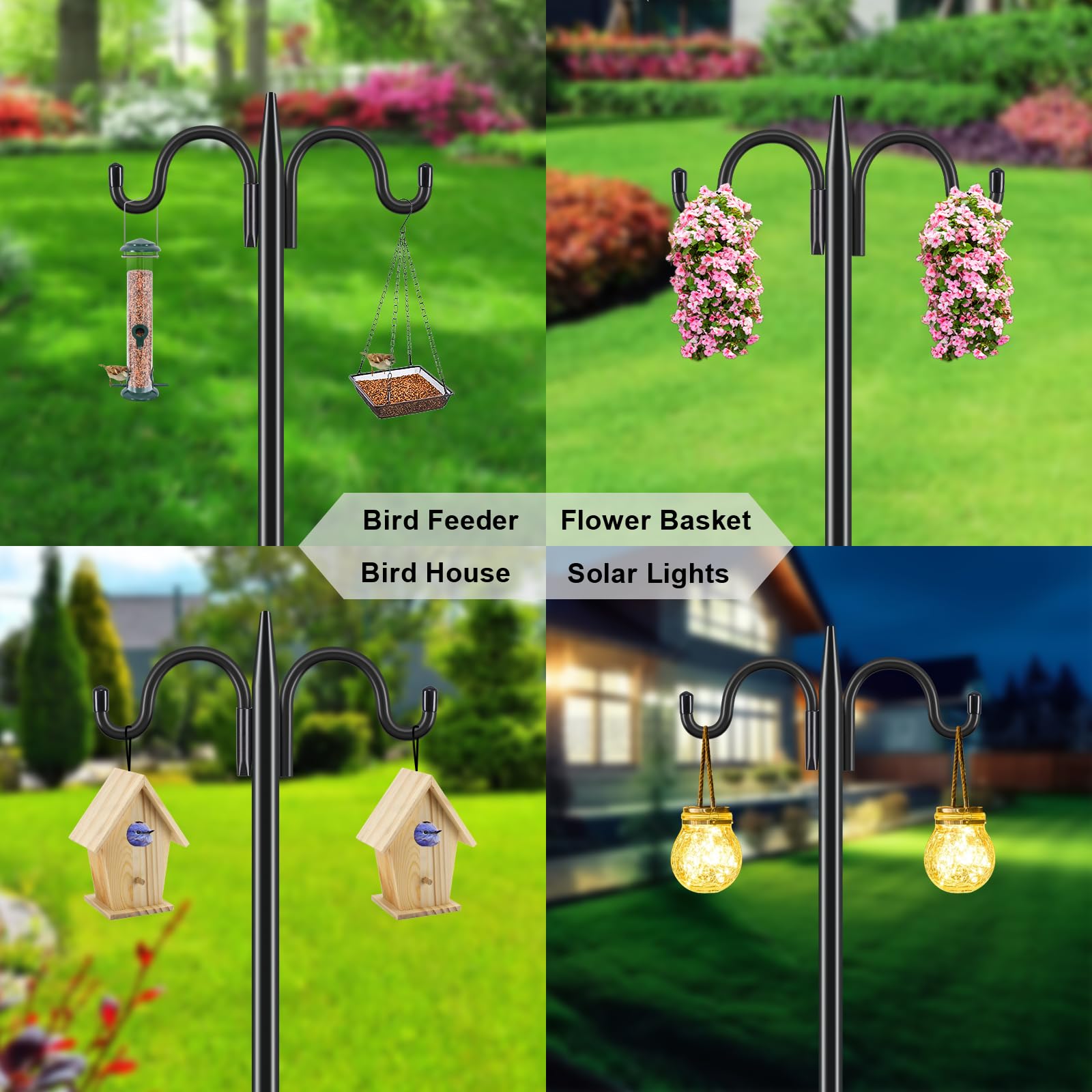 Gtongoko wedding aisles and events with elegant outdoor decor